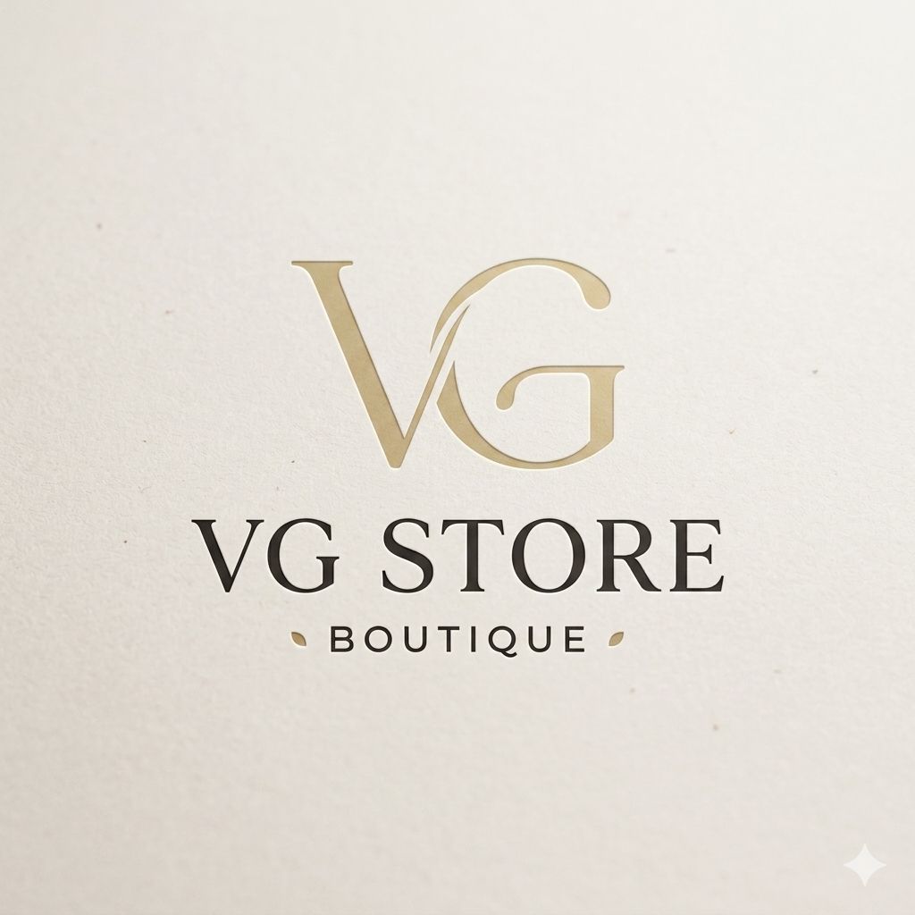 VG STORE